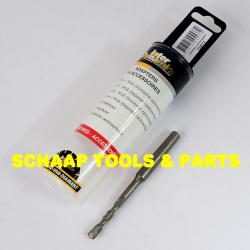 Centreerboor konisch HM voor diamant dozenboor | 708872